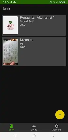 Play Iqra Corner  and enjoy Iqra Corner with UptoPlay