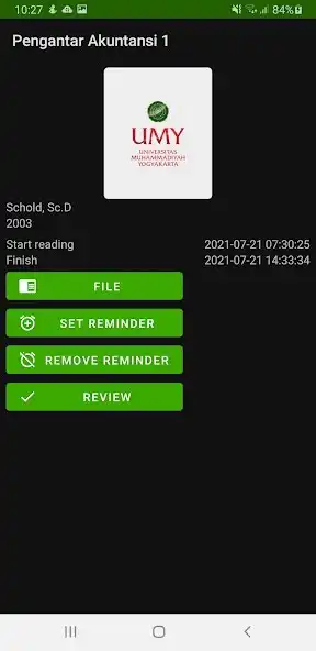 Play Iqra Corner as an online game Iqra Corner with UptoPlay