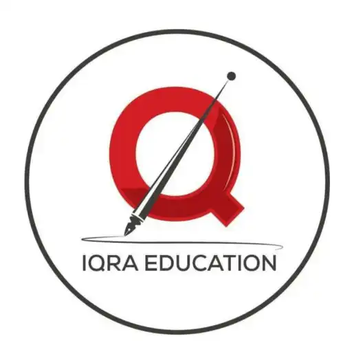 Play Iqra Education APK Play Iqra Education APK