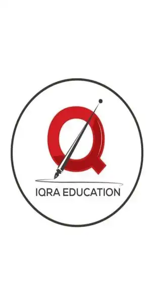 Play Iqra Education as an online game Iqra Education with UptoPlay