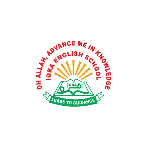 Play Iqra English School APK Play Iqra English School APK