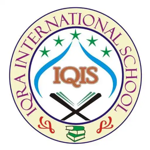 Play Iqra International School APK Play Iqra International School APK