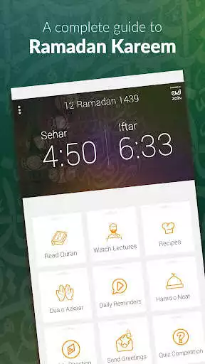 Play Iqra Islamic App: Umrah Guide & Namaz Timing,Duas and enjoy Iqra Islamic App: Umrah Guide & Namaz Timing,Duas with UptoPlay Play Iqra Islamic App: Umrah Guide & Namaz Timing,Duas and enjoy Iqra Islamic App: Umrah Guide & Namaz Timing,Duas with UptoPlay