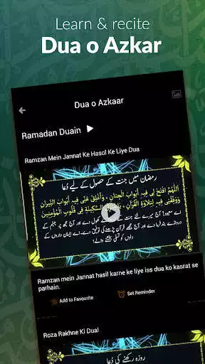 Play Iqra Islamic App: Umrah Guide & Namaz Timing,Duas as an online game online Iqra Islamic App: Umrah Guide & Namaz Timing,Duas with UptoPlay Play Iqra Islamic App: Umrah Guide & Namaz Timing,Duas as an online game Iqra Islamic App: Umrah Guide & Namaz Timing,Duas with UptoPlay