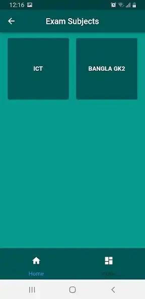 Play IQRA JOB MCQ  and enjoy IQRA JOB MCQ with UptoPlay