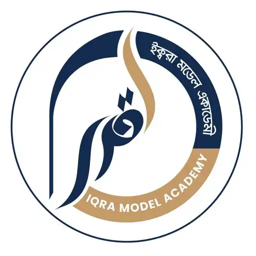 Play Iqra Model Academy APK