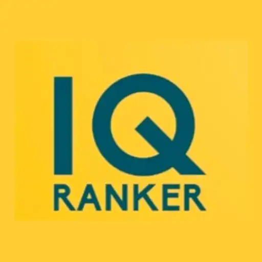 Play IQ Ranker APK