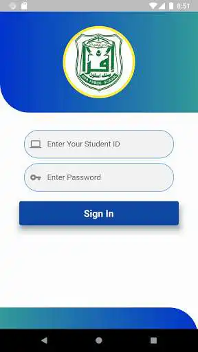 Play Iqra Public School Azamgarh as an online game Iqra Public School Azamgarh with UptoPlay