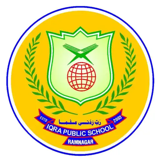 Play IQRA PUBLIC SCHOOL APK Play IQRA PUBLIC SCHOOL APK