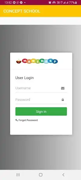Play IQRA PUBLIC SCHOOL  and enjoy IQRA PUBLIC SCHOOL with UptoPlay