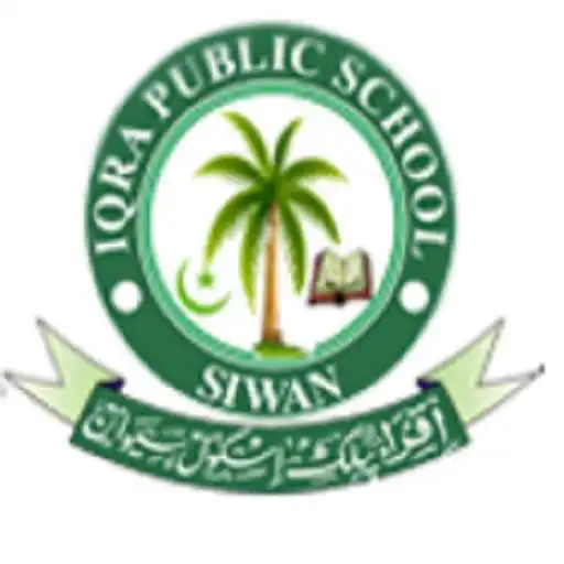 Play IQRA PUBLIC SCHOOL - SIWAN APK Play IQRA PUBLIC SCHOOL - SIWAN APK