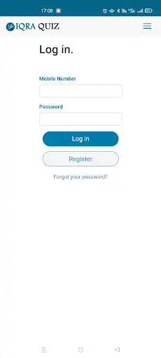 Play Iqra Quiz and enjoy Iqra Quiz with UptoPlay Play Iqra Quiz and enjoy Iqra Quiz with UptoPlay