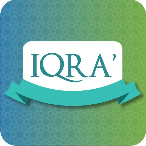 Play IQRA - Quran Learning Qaida APK