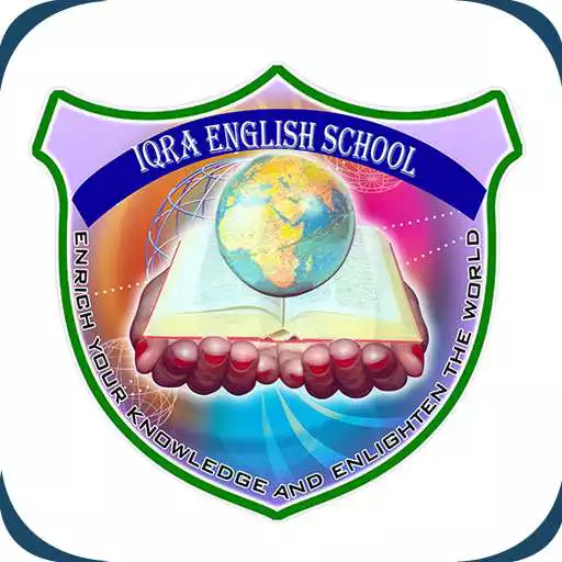 Play Iqra School Karaikal APK Play Iqra School Karaikal APK