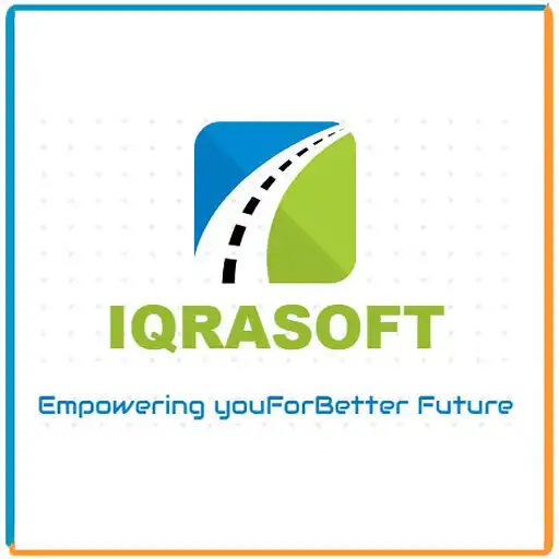 Play IQRASOFT APK
