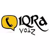 Free play online Iqravoiz APK