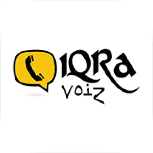 Play Iqravoiz APK