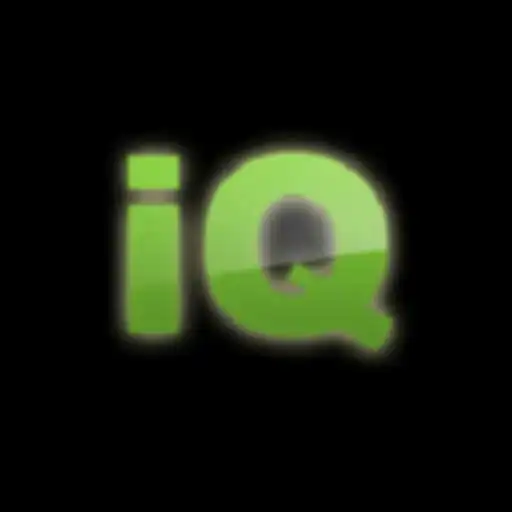 Play IQRemote APK