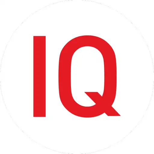 Play IQ Reseller Warehouse 2 APK