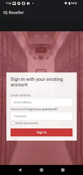 Play IQ Reseller Warehouse 2  and enjoy IQ Reseller Warehouse 2 with UptoPlay