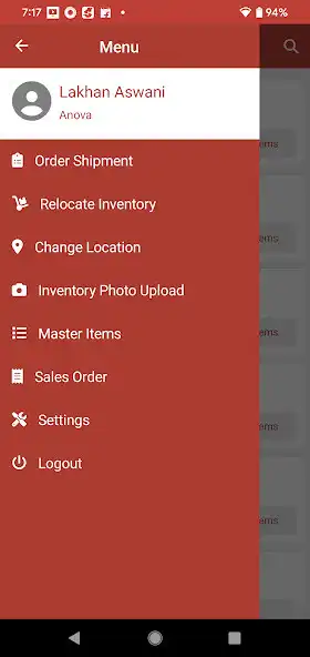Play IQ Reseller Warehouse 2 as an online game IQ Reseller Warehouse 2 with UptoPlay