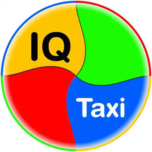 Free play online IQ-Rider APK