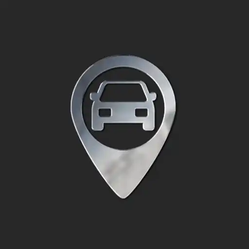 Play IQroad APK
