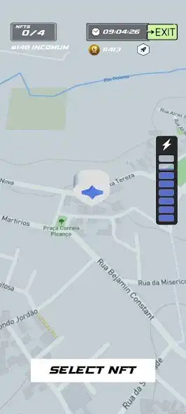 Play IQroad as an online game IQroad with UptoPlay