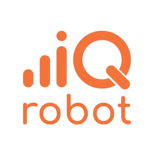 Play IQ Robot - Intelligent Trading APK Play IQ Robot - Intelligent Trading APK