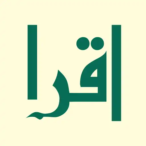 Play Iqro Interaktif APK Play Iqro Interaktif APK