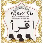 Free play online IQROKU APK Free play online IQROKU APK