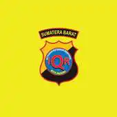 Free play online IQR Padang APK