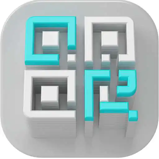 Play iQR Pro APK
