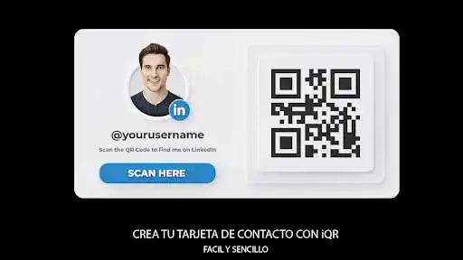 Play iQR Pro as an online game iQR Pro with UptoPlay