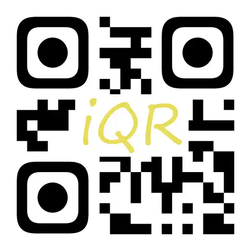 Play iQR- QR Code Barcode Scanner APK Play iQR- QR Code Barcode Scanner APK