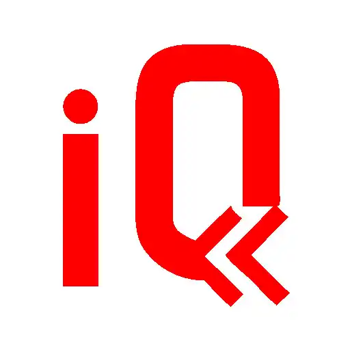 Play iQSens APK Play iQSens APK