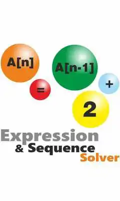 Play IQ Sequence Solver Offline