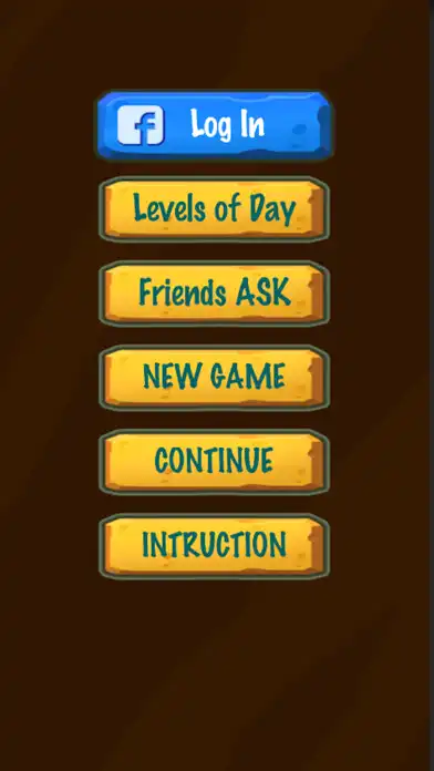 Play IQ Shapes  and enjoy IQ Shapes with UptoPlay