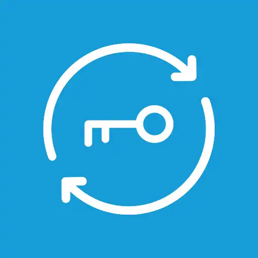 Play IQSKey APK Play IQSKey APK