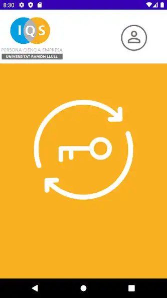 Play IQSKey  and enjoy IQSKey with UptoPlay