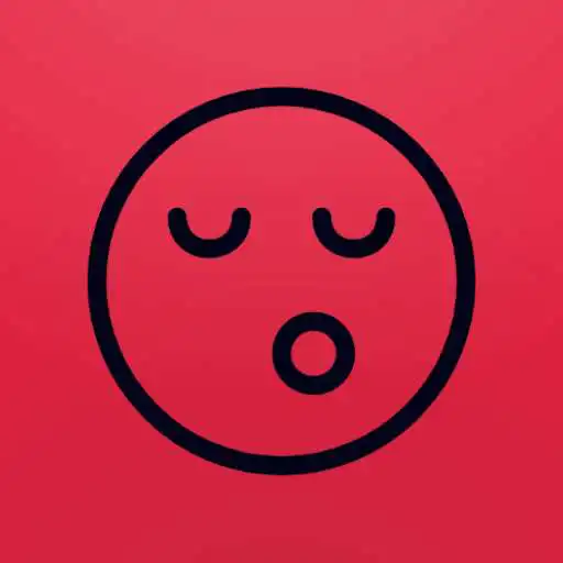 Play IQSMS Fatigue APK