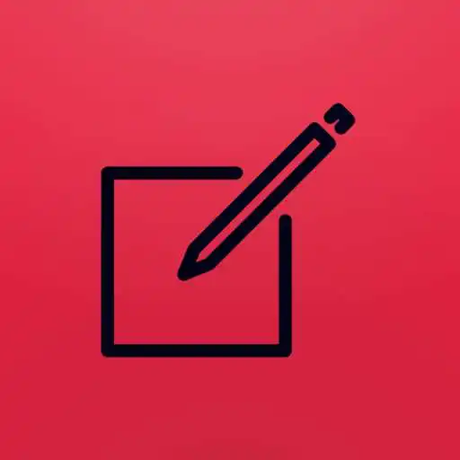 Play IQSMS Reporting APK Play IQSMS Reporting APK