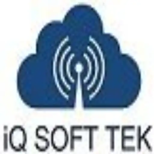 Play IQSoftTekSys APK Play IQSoftTekSys APK