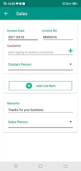 Play iQSpider as an online game online iQSpider with UptoPlay Play iQSpider as an online game iQSpider with UptoPlay