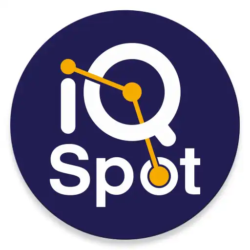 Play iQSpot APK Play iQSpot APK