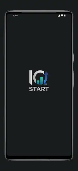 Play IQ Start - Ejecutivos  and enjoy IQ Start - Ejecutivos with UptoPlay