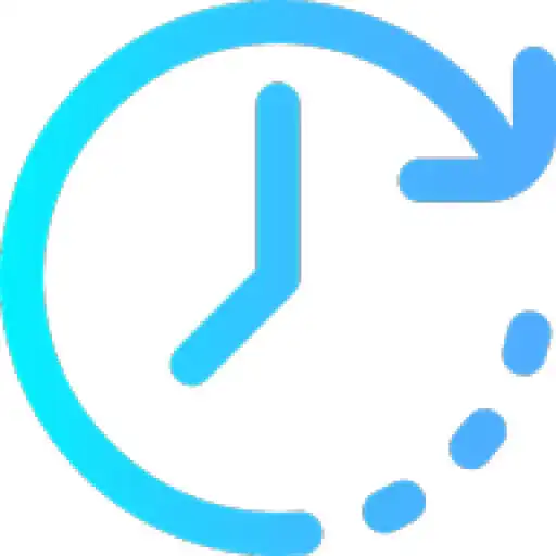 Play IQS TimeSheet APK