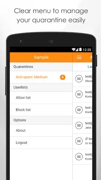 Play iQ.Suite Quarantine as an online game iQ.Suite Quarantine with UptoPlay