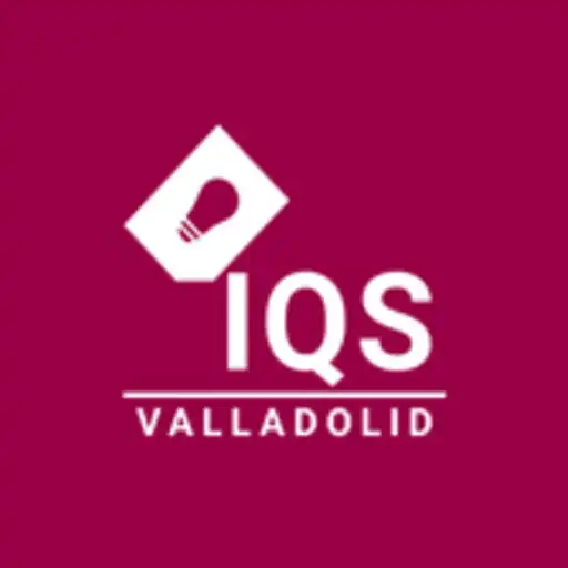 Play IQS Valladolid APK Play IQS Valladolid APK