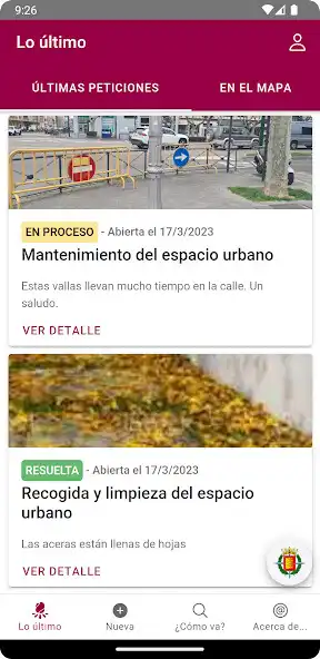 Play IQS Valladolid  and enjoy IQS Valladolid with UptoPlay